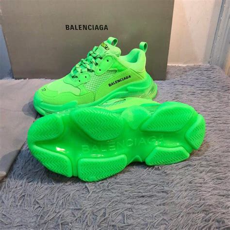 replica balenciaga shoes for sale|shoes similar to balenciaga.